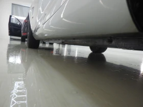 Renault Zoe R135 Intens, снимка 12