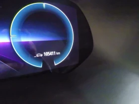 Renault Zoe R135 Intens, снимка 6