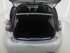 Renault Zoe R135 Intens, снимка 9