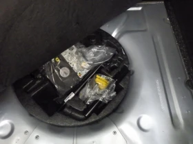 Renault Zoe R135 Intens, снимка 10