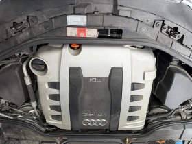 Audi A8, снимка 14