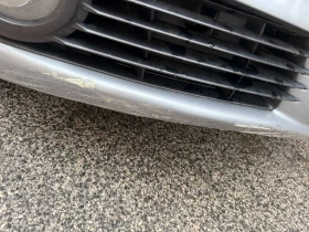 Audi A8, снимка 6