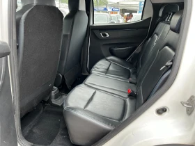 Dacia Spring с ДДС/NAVI/200км.Реален Пробег, снимка 12