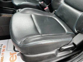 Dacia Spring с ДДС/NAVI/200км.Реален Пробег, снимка 9