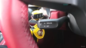 Porsche Cayman * 2.5* GTS* PDK* КОЖА* ПОДГРЕВ* ОБДУХВАНЕ* , снимка 12