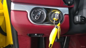 Porsche Cayman * 2.5* GTS* PDK* КОЖА* ПОДГРЕВ* ОБДУХВАНЕ* , снимка 14