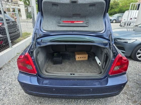 Volvo S80 2.4 D5 AVTO KOJA НАПЪЛНО ОБСЛУЖЕН , снимка 8