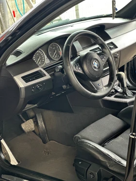 BMW 530 Xdrive, снимка 2