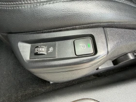 Citroen C5 2.0HDI 163к.с. EXCLUSIVE FACE FULL ГЕРМАНИЯ, снимка 13