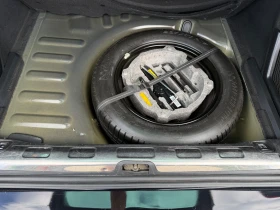 Citroen C5 2.0HDI 163к.с. EXCLUSIVE FACE FULL ГЕРМАНИЯ, снимка 5