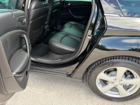 Citroen C5 2.0HDI 163к.с. EXCLUSIVE FACE FULL ГЕРМАНИЯ, снимка 14