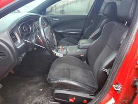 Dodge Charger 3.6l Gt, снимка 7