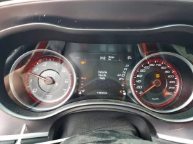Dodge Charger 3.6l Gt, снимка 9