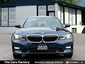 BMW 330 ЦЕНА ДО БЪЛГАРИЯ РЕГИСТРАЦИЯ & АВТОКРЕДИТ, снимка 2