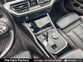 BMW 330 ЦЕНА ДО БЪЛГАРИЯ РЕГИСТРАЦИЯ & АВТОКРЕДИТ, снимка 12