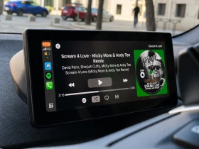 BMW i3 i3S 120 Ah, снимка 8
