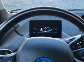 BMW i3 i3S 120 Ah, снимка 16