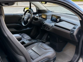 BMW i3 i3S 120 Ah, снимка 5
