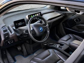 BMW i3 i3S 120 Ah, снимка 13