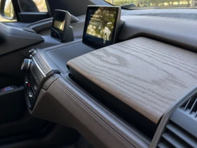 BMW i3 i3S 120 Ah, снимка 7