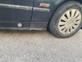 BMW 320 M52B20, снимка 11