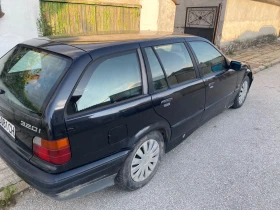 BMW 320 M52B20, снимка 9