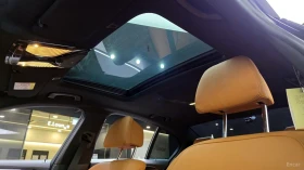 BMW 520 M SPORT* HUD* КОЖА* НАВИ* ПАНО, снимка 16