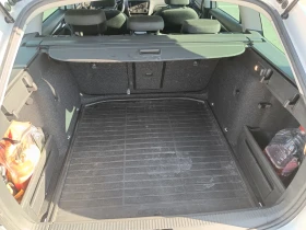 Skoda Octavia 2.0 TDI DSG, снимка 8
