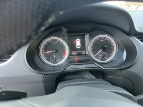 Skoda Octavia 2.0 TDI DSG, снимка 13