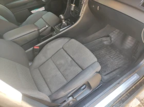 Audi A4 В7, снимка 5