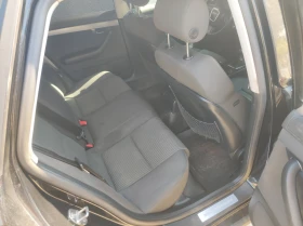 Audi A4 В7, снимка 4