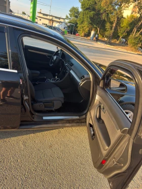 Audi A4 1.9TDI, 116hp, снимка 10