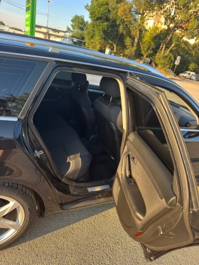 Audi A4 1.9TDI, 116hp, снимка 11