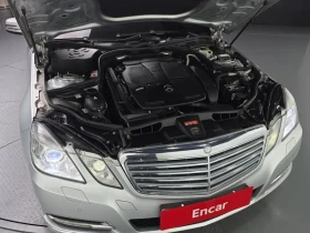 Mercedes-Benz E 300 Elegance, снимка 6