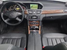 Mercedes-Benz E 300 Elegance, снимка 7
