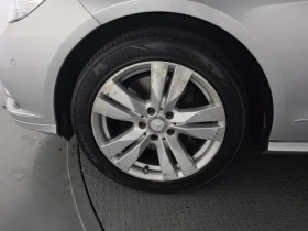Mercedes-Benz E 300 Elegance, снимка 5