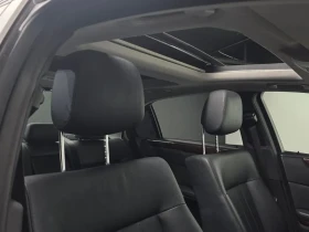 Mercedes-Benz E 300 Elegance, снимка 17