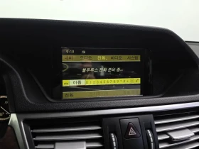 Mercedes-Benz E 300 Elegance, снимка 16