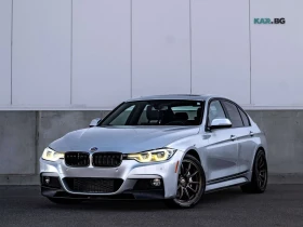 BMW 340 M40i* ПАМЕТ* ПЕРА* КАМЕРА* ПОДГРЕВ, снимка 2