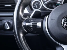 BMW 340 M40i* ПАМЕТ* ПЕРА* КАМЕРА* ПОДГРЕВ, снимка 14