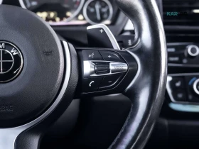 BMW 340 M40i* ПАМЕТ* ПЕРА* КАМЕРА* ПОДГРЕВ, снимка 15