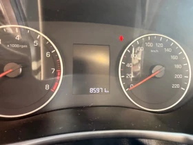 Hyundai I20, снимка 10