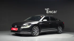 VW Arteon 2.0 TDI Premium, снимка 1