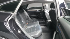VW Arteon 2.0 TDI Premium, снимка 12
