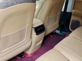 AITO 5 M5 2022 Extended Range AWD Ultimate Edition* КРАЙН, снимка 11