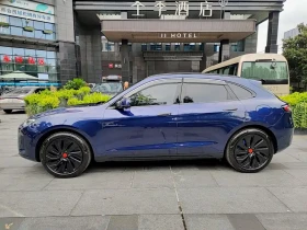 AITO 5 M5 2022 Extended Range AWD Ultimate Edition* КРАЙН, снимка 3
