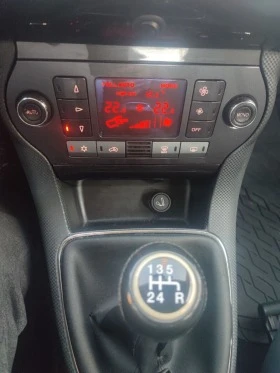 Fiat Bravo multijet, снимка 13