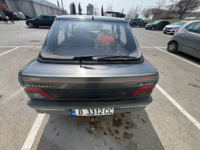 Peugeot 309 | Mobile.bg   6