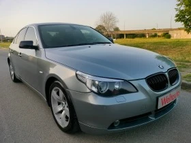 BMW 525 E60  !!! | Mobile.bg    6