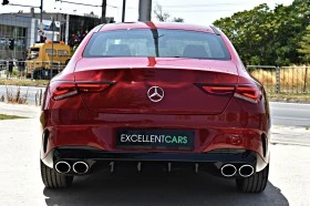 Mercedes-Benz CLA 200 d* 1200KM!!!* * FULL-LED* DIGITAL*  | Mobile.bg    4